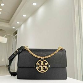 Picture of Tory Burch Lady Handbags _SKUfw156881565fw